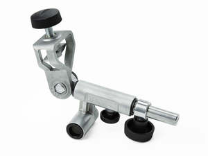 Tormek Sweden: Gouge Jig SVD-186R (Tormek)