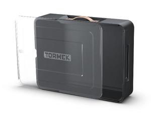 Tormek Case TC-800 (Tormek)