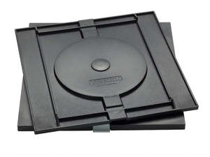 Rotating Base RB-180(Tormek)