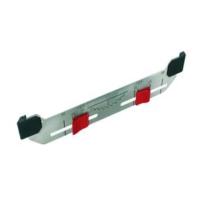 Mafell Germany: Position indicator MT-PA (Mafell)