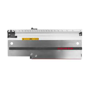 Mafell Germany: Guide track S (Mafell)