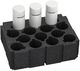 EPP spray can insert (Tanos)