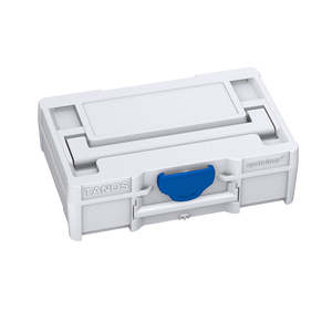 Tanos Germany: Baby Systainer³ XXS 33 (Tanos)