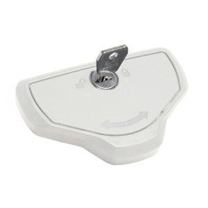 Tanos Germany: systainer® T-Loc safety set (Tanos)