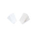 Labelling set for MINI-systainer®T-Loc III (Tanos)