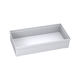 Insert box set 150x300 (2 boxes) (Tanos)