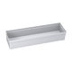 Insert box set 100x350 (2 boxes) (Tanos)