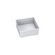 Insert box set 150x150 (6 boxes) (Tanos)
