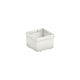 Insert box set 100x100 (6 boxes) (Tanos)