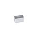 Insert box set 50x100 (10 boxes) (Tanos)