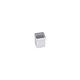 Insert box set 50x50 (10 boxes) (Tanos)