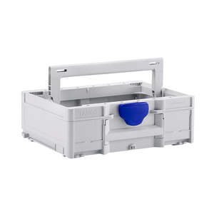 Systainer³ ToolBox M 137 (Tanos)