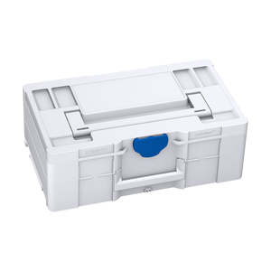 Tanos Germany: Systainer³ L 187 (Tanos)