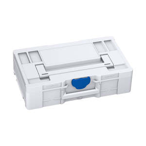 Systainer³ L 137 (Tanos)