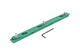 ZEROPLAY Miter Bar (Single) (Microjig)
