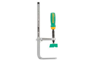 MATCHFIT Dovetail Track Clamp® AP (Microjig)