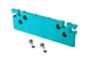 Microjig: GRR-RIPPER 1/8" Leg Accessory (Microjig)