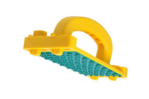 GRR-RIP BLOCK Smart Pushblock (Microjig)