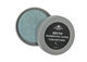 GRANSFORS PUCK SHARPENING STONE (Gränsfors)