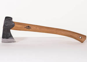 Garden Tools: GRANSFORS HUNTER´S AXE (Gränsfors)