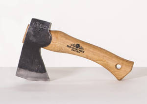 GRANSFORS HAND HATCHET (Gränsfors)