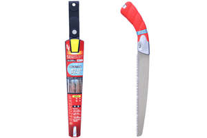 Razorsaw "Select" Sentei 250mm pruning saw (Gyokucho)