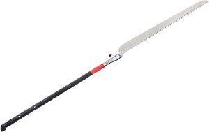 Garden Tools: KATANABOY 1000 - Kill Bill 3 (Silky)