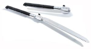 Garden Tools: KATANABOY 500 - Kill Bill 1 (Silky)