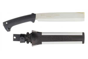 Garden Tools: NATA Hatchet (Silky)