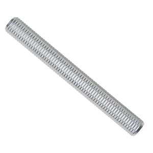 Armor Tool: 20mm x 190mm Length Dog Peg (Armor-Tool)