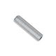 20mm x 76mm Length Dog Peg (Armor-Tool)