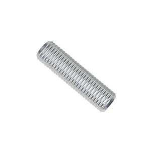 Armor Tool: 19mm x 76mm Length Dog Peg (Armor-Tool)