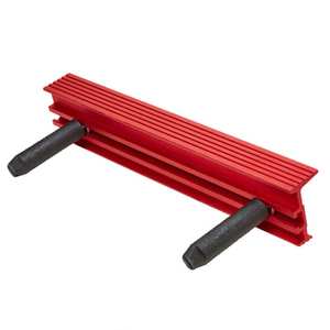 8″ Dog Fence (Armor-Tool)