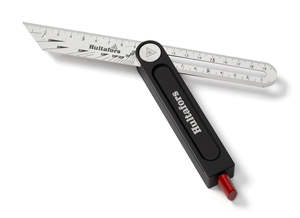 The all new!! Sliding Bevel (Hultafors)