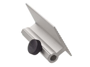 Tormek Sweden: Tool Rest SVD-110 (Tormek)