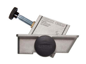 Multi Jig SVS-50 (Tormek)