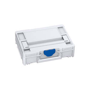 Tanos Germany: Systainer³ M 112 (Tanos)