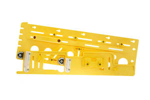 GRR-RIPPER MICRODIAL Tapering Jig (Microjig)