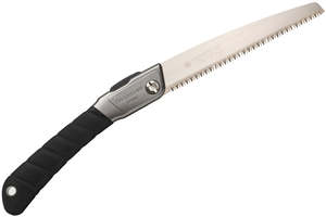 Gyokucho Folding Saw FD-20T "Kariwaku"