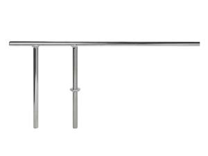 Tormek Sweden: US-430 Universal Support Extended (Tormek)