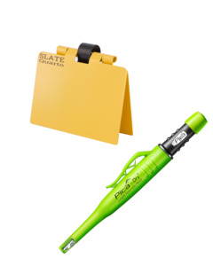 Piranhatools On Wheels Upcoming Tour: The perfect on-site duo: The Quarto Pash× Pica-Dry 3030 (Q+P)