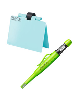 Piranhatools On Wheels Upcoming Tour: The perfect on-site duo: The Quarto Glacier × Pica-Dry 3030 (Q+P)