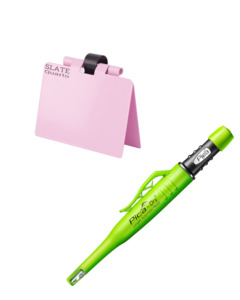 Piranhatools On Wheels Upcoming Tour: The perfect on-site duo: The Quarto Disco × Pica-Dry 3030 (Q+P)