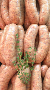 Products: Irish pork (6 pack) piriesbutchery