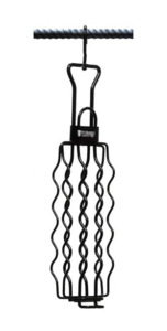 BBQ Accessories: Pit Barrel Sausage Hanger