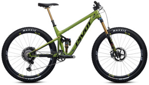Summer Sale: Switchblade Carbon