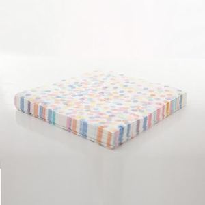 Confetti dot napkins - Pixie Party Boutique