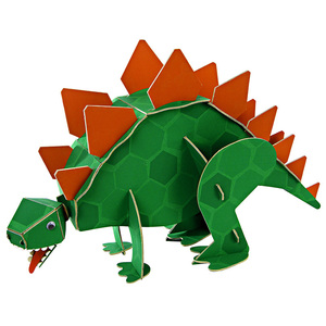Products: Roarrrr Dinosaur centrepiece - Pixie Party Boutique