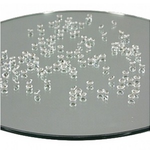 Diamond Acrylic Table Scatters - Pixie Party Boutique