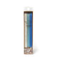 Blue glitter candles - Pixie Party Boutique